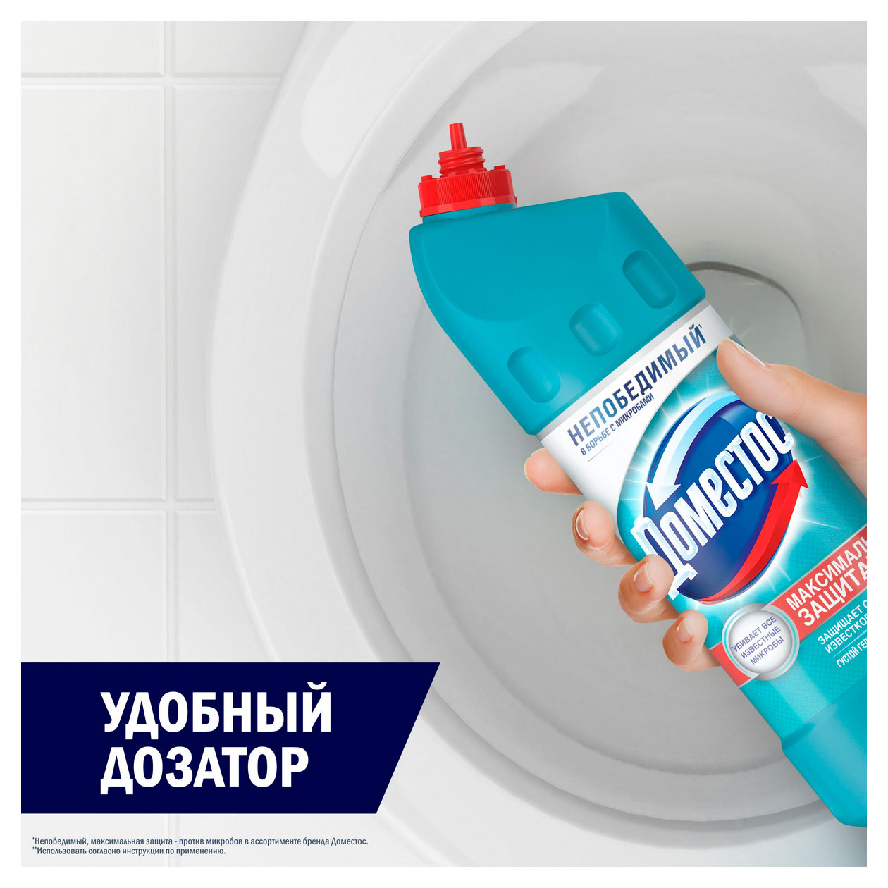 https://www.auchan.ru/files/original/37561803
