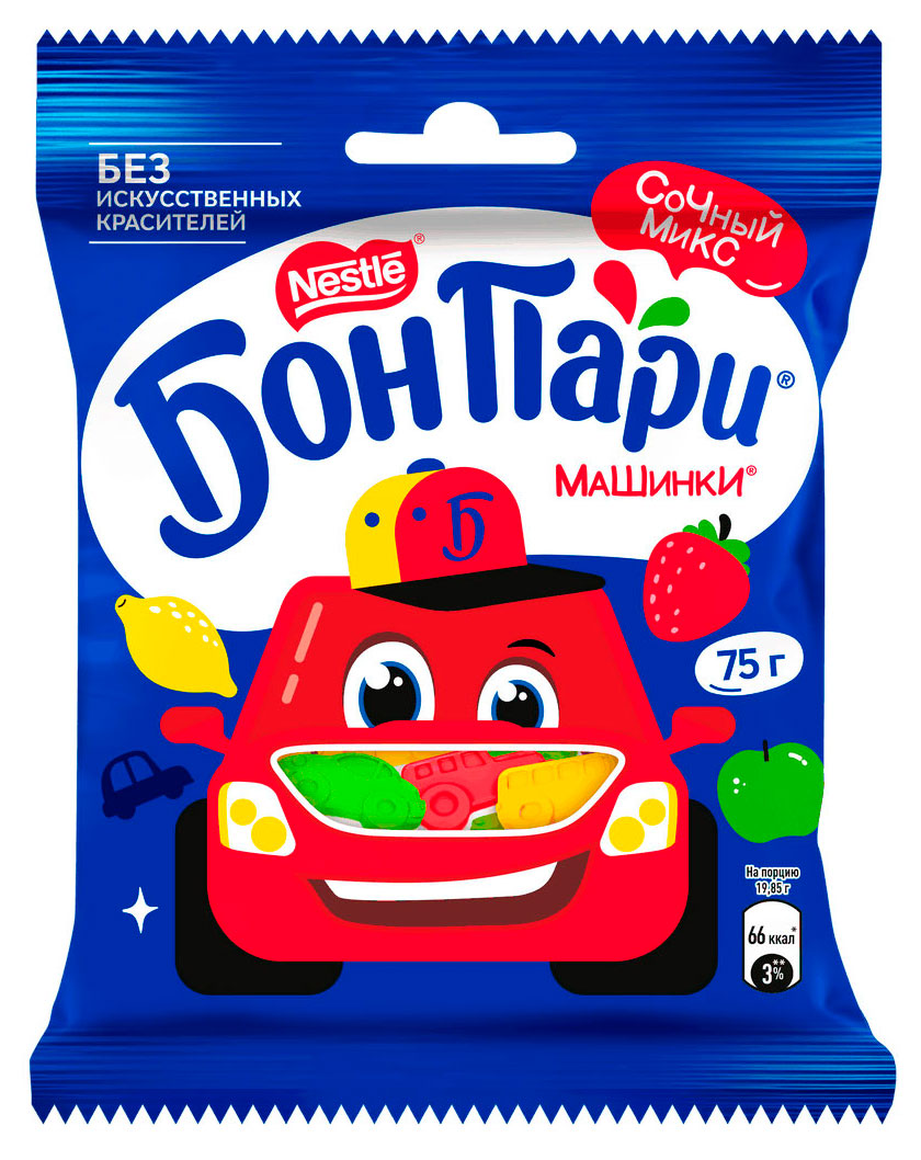 https://www.auchan.ru/files/original/37561806