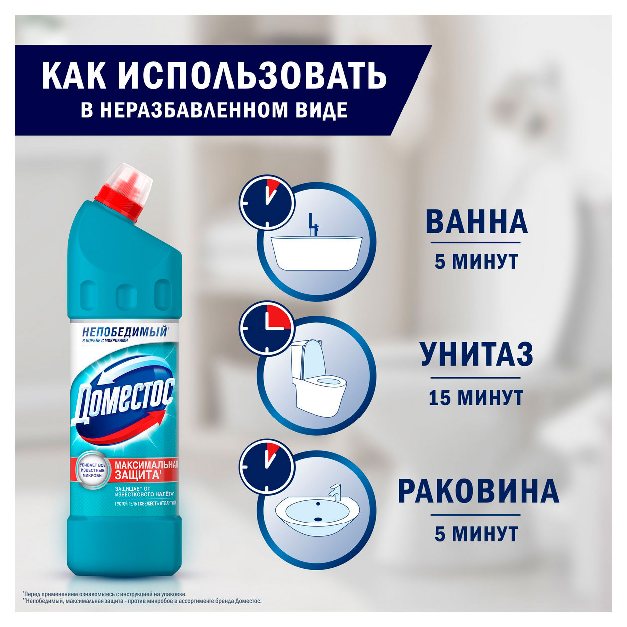https://www.auchan.ru/files/original/37561815