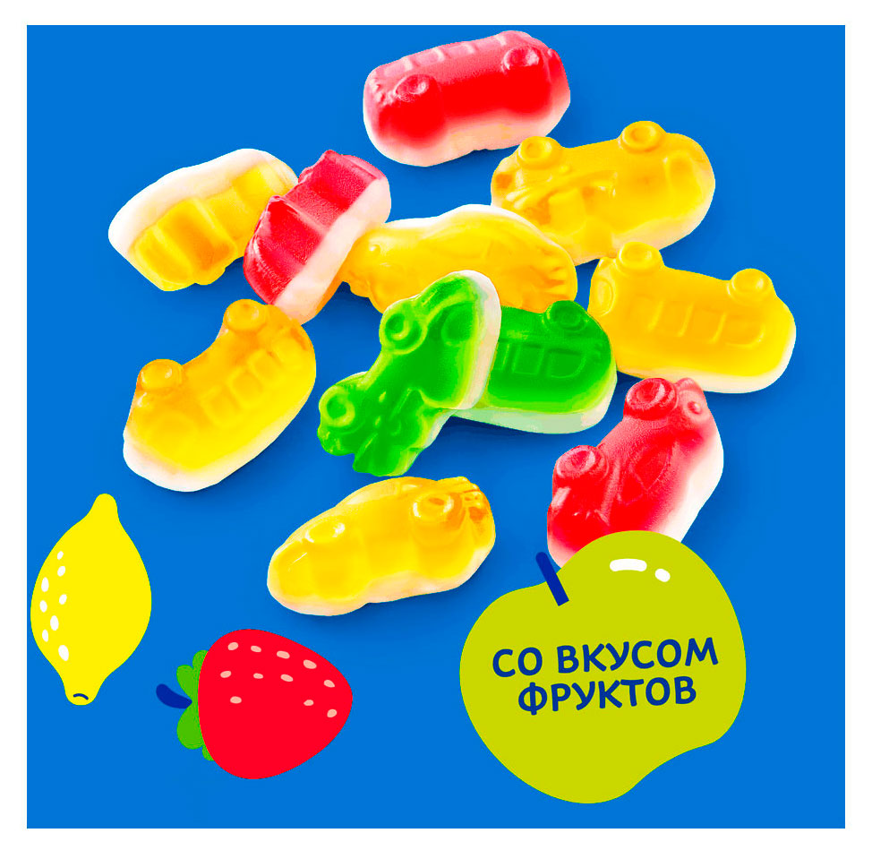 https://www.auchan.ru/files/original/37561818