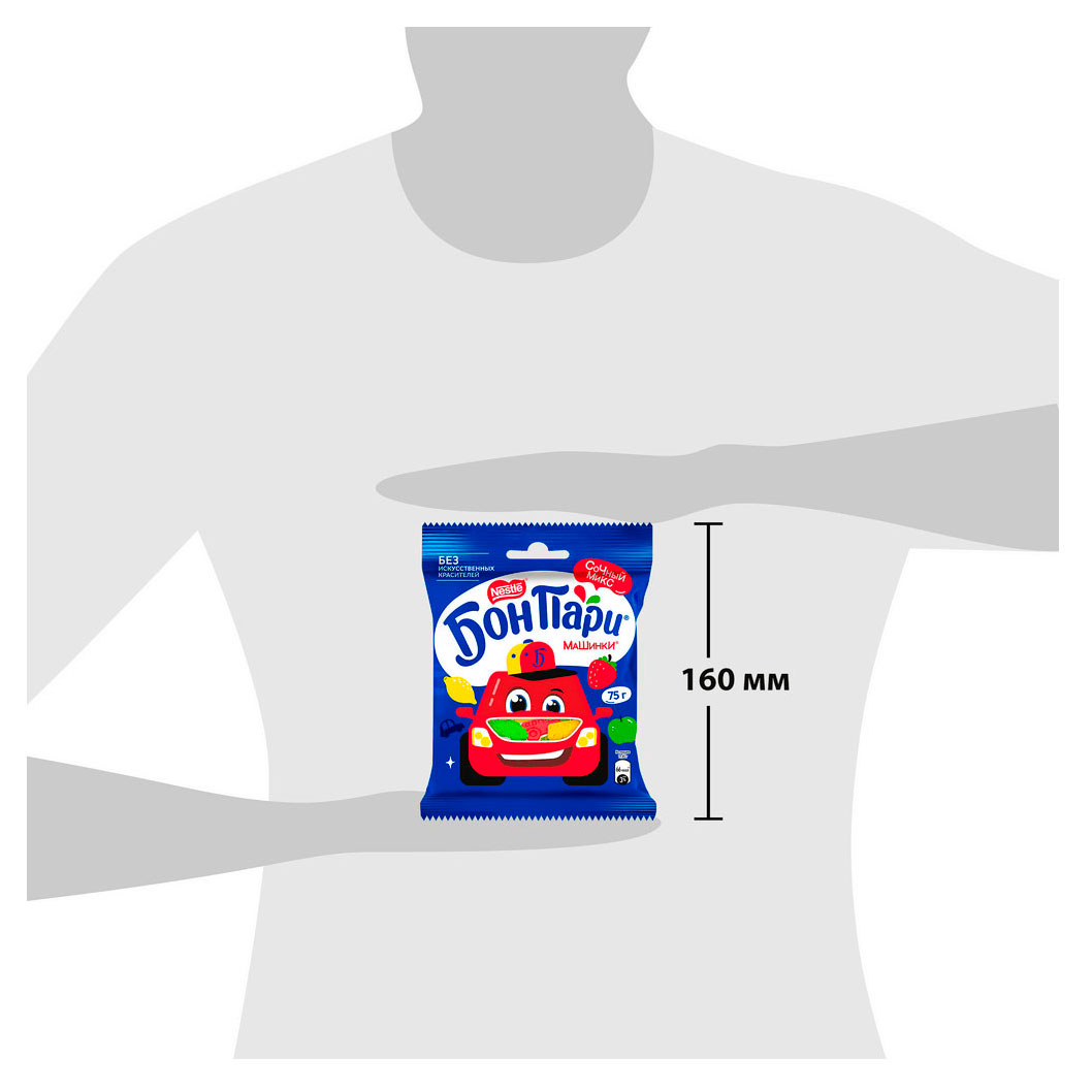 https://www.auchan.ru/files/original/37561842