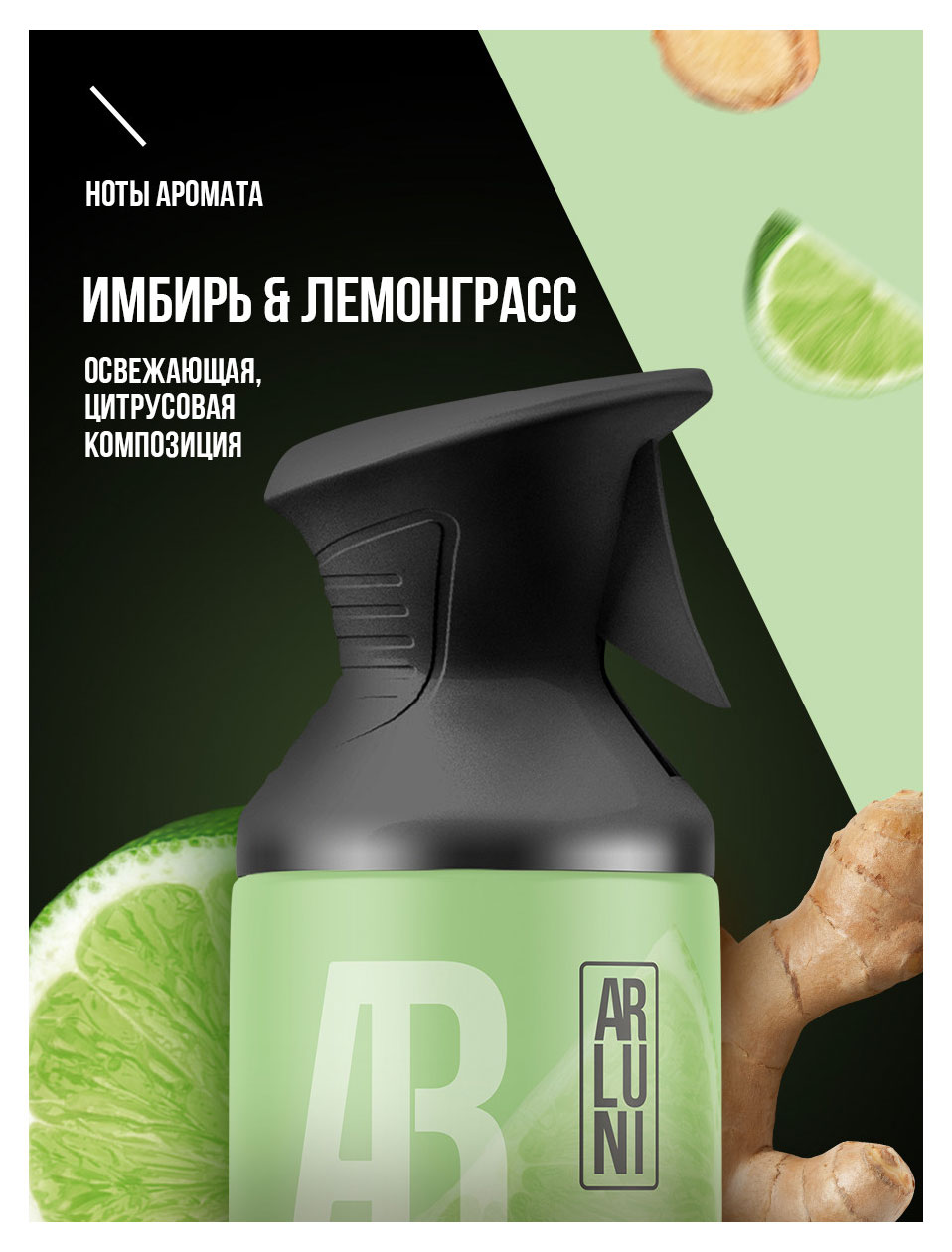 https://www.auchan.ru/files/original/37562148