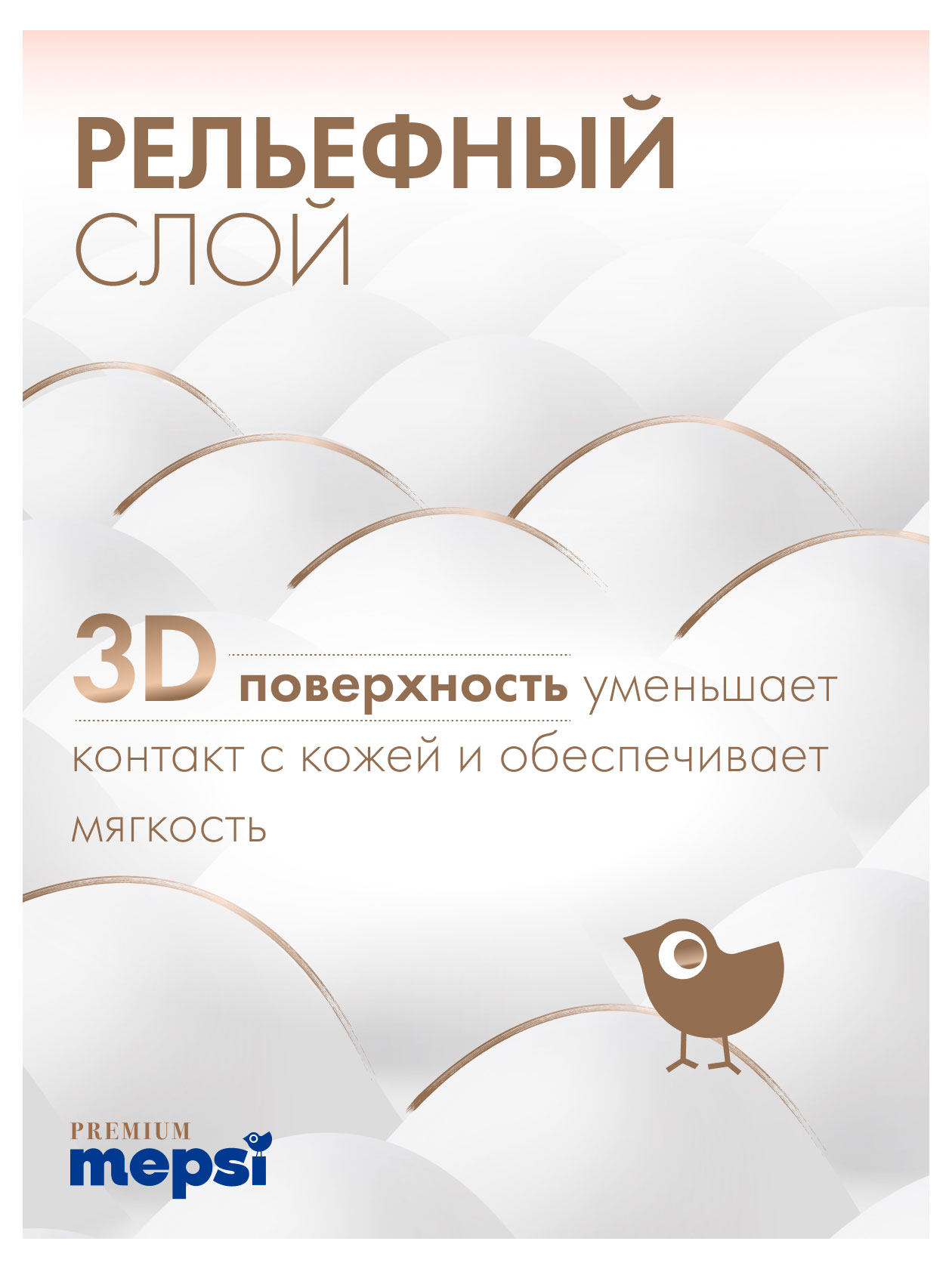 https://www.auchan.ru/files/original/37562352
