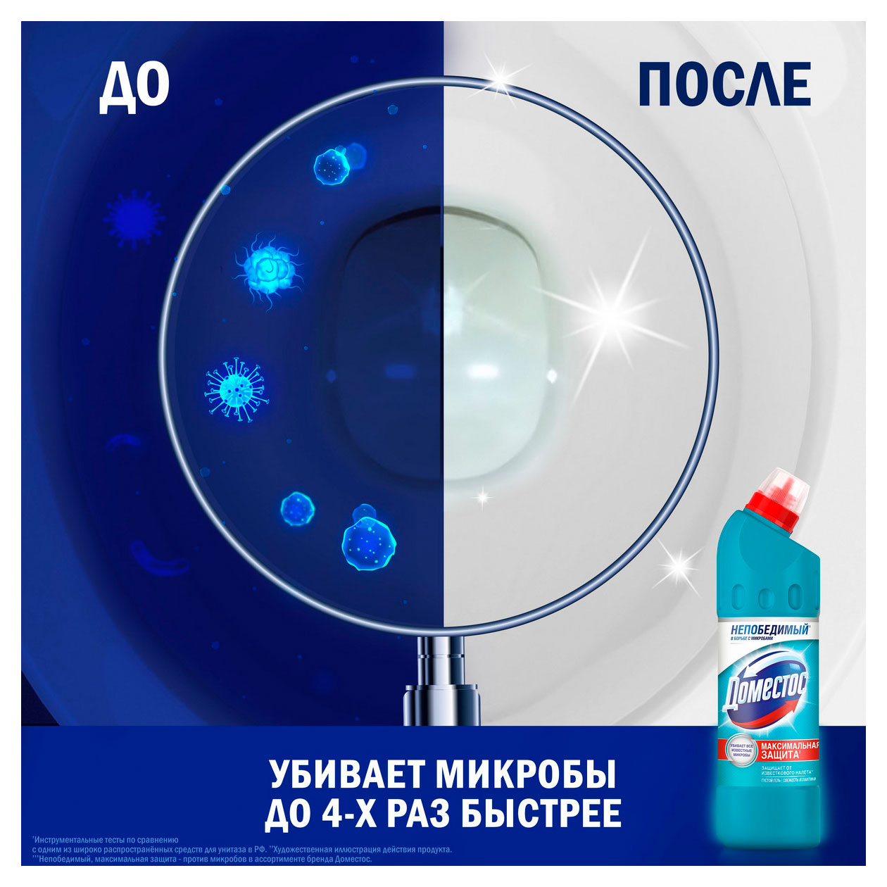 https://www.auchan.ru/files/original/37562400