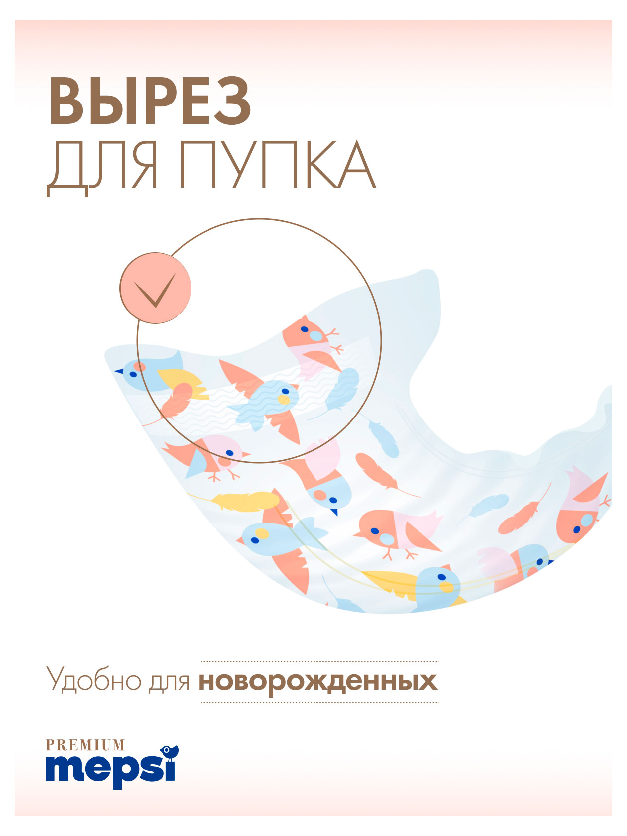 https://www.auchan.ru/files/original/37562478