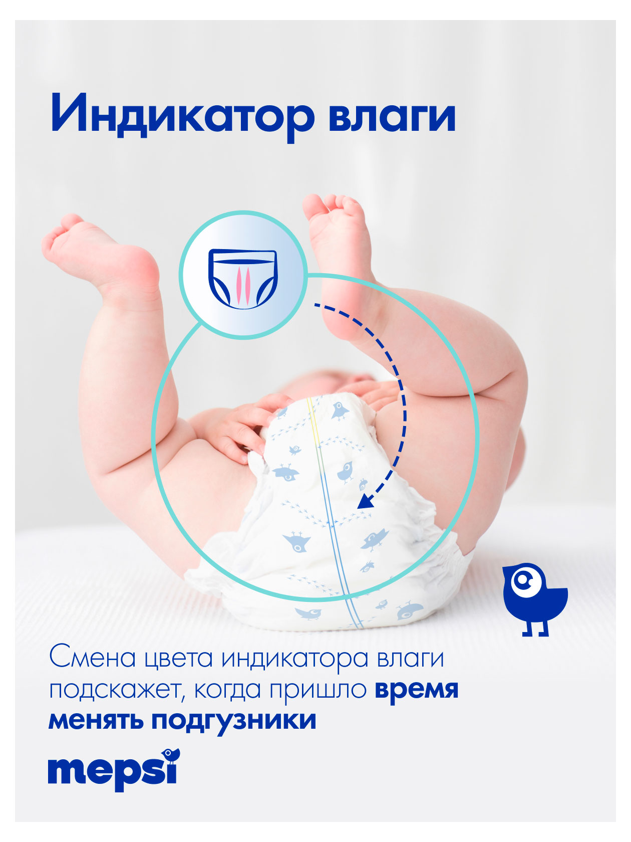 https://www.auchan.ru/files/original/37562508