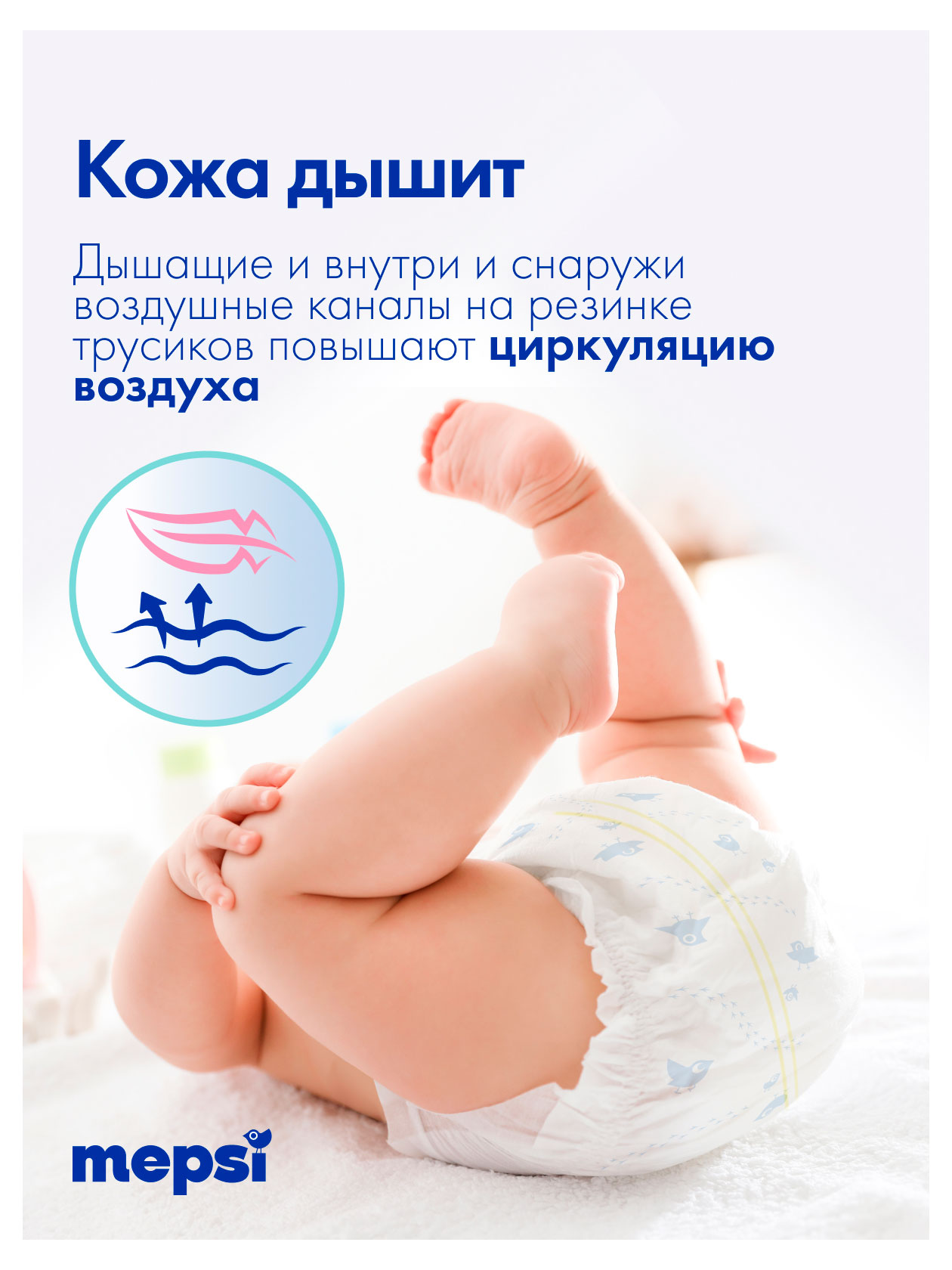 https://www.auchan.ru/files/original/37562526