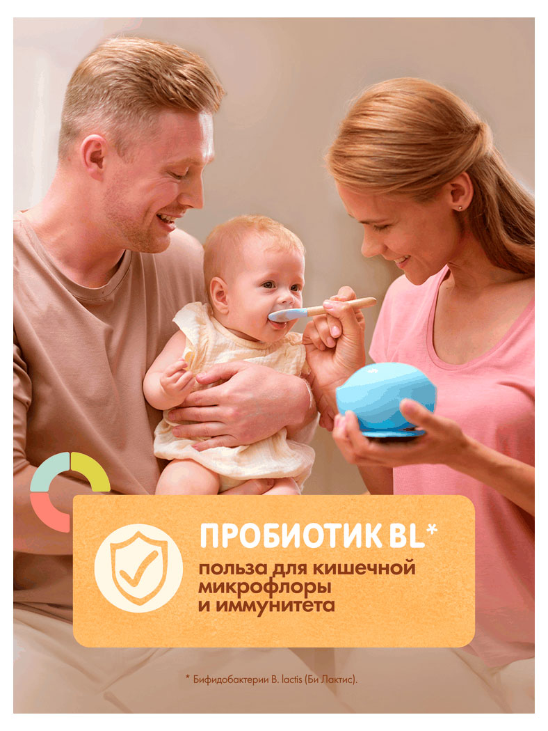 https://www.auchan.ru/files/original/37562874