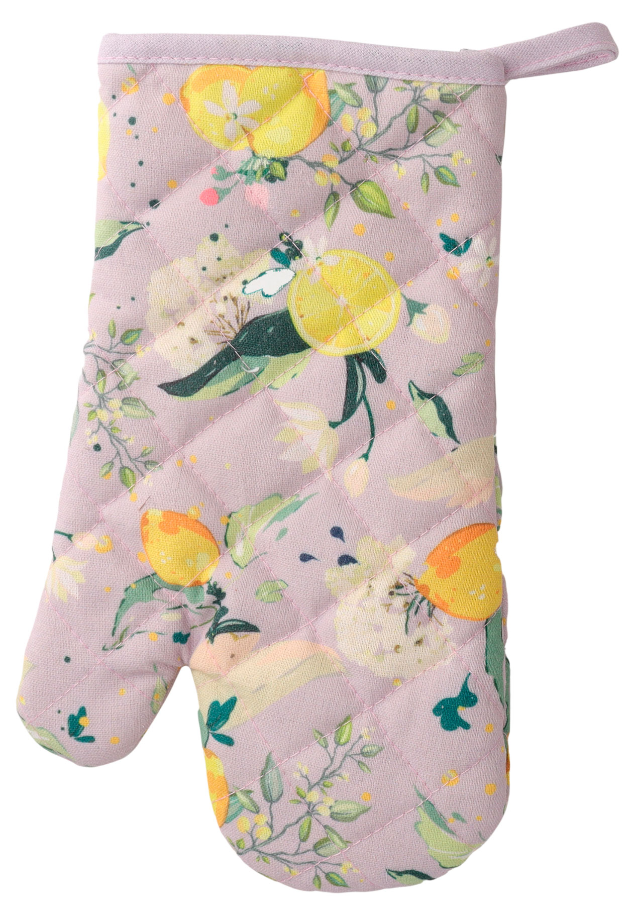 https://www.auchan.ru/files/original/37562907