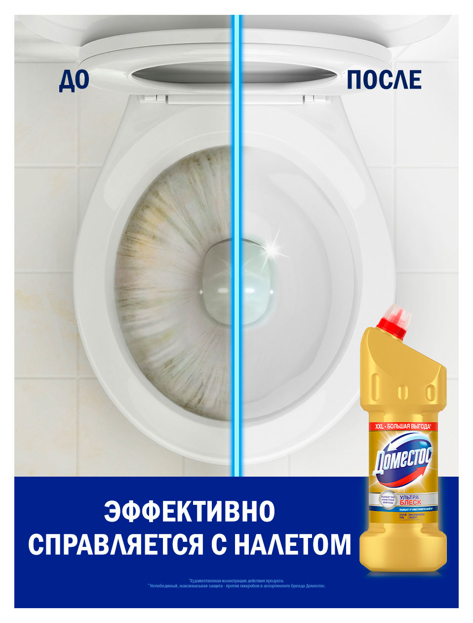 https://www.auchan.ru/files/original/37563030