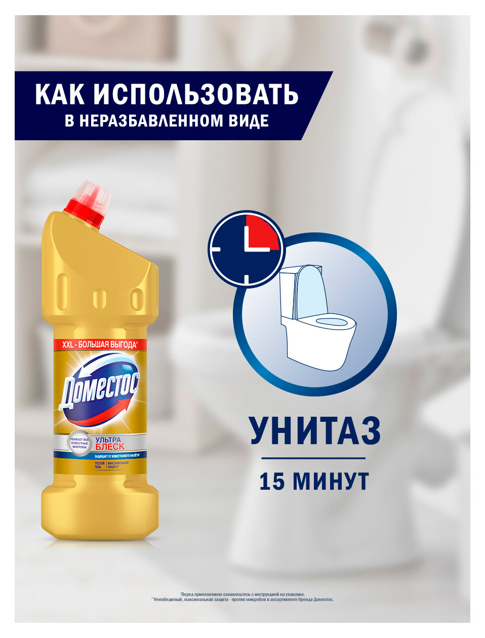 https://www.auchan.ru/files/original/37563081
