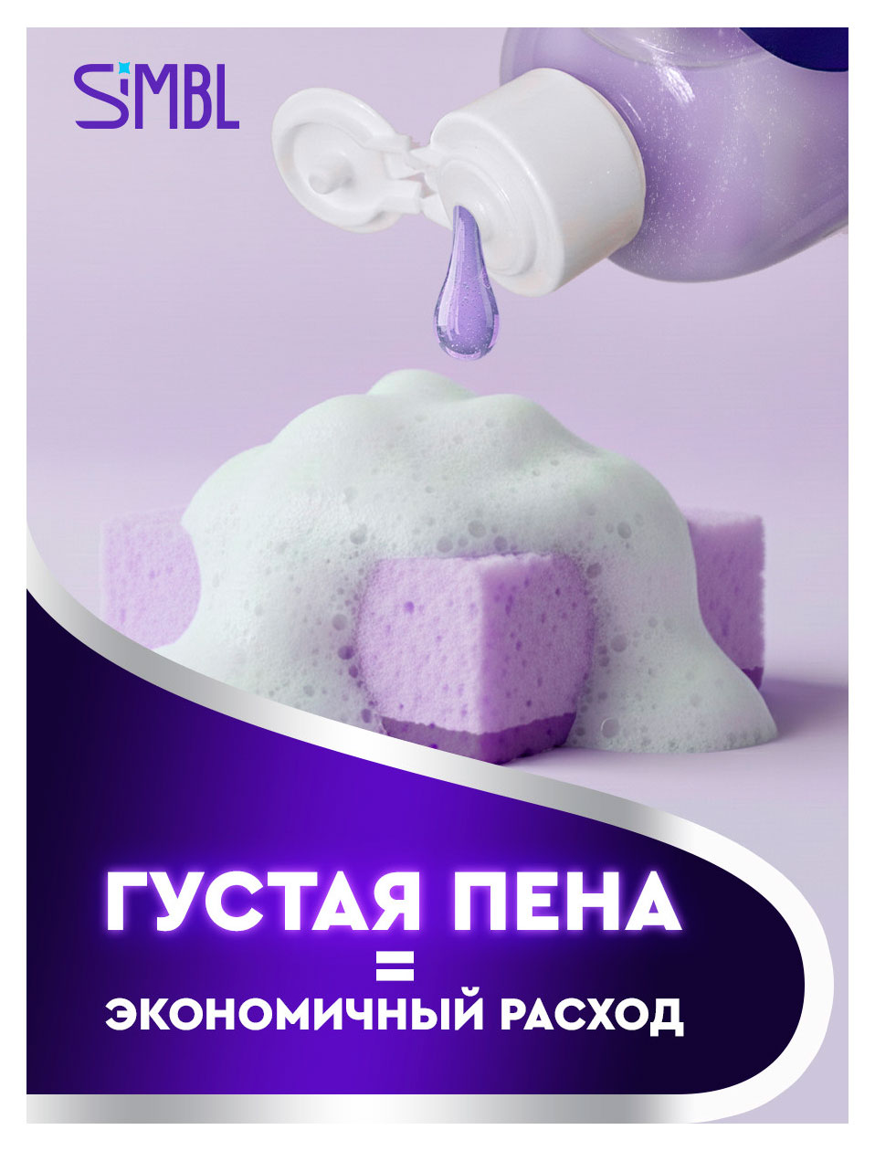 https://www.auchan.ru/files/original/37563273