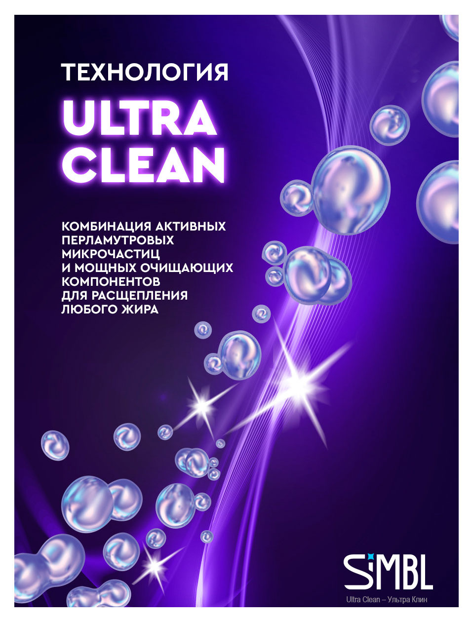 https://www.auchan.ru/files/original/37563294