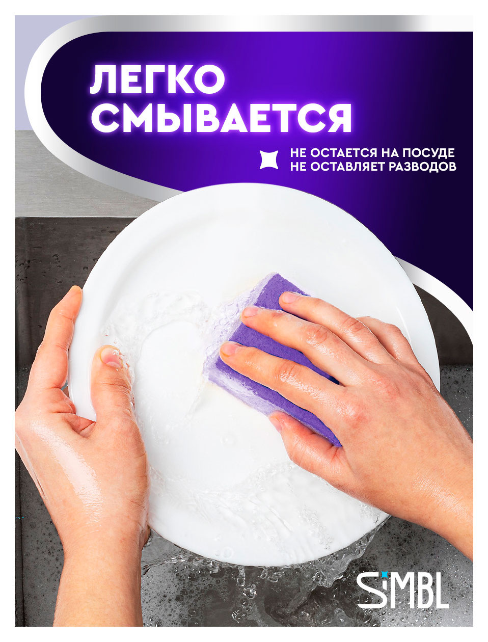https://www.auchan.ru/files/original/37563384