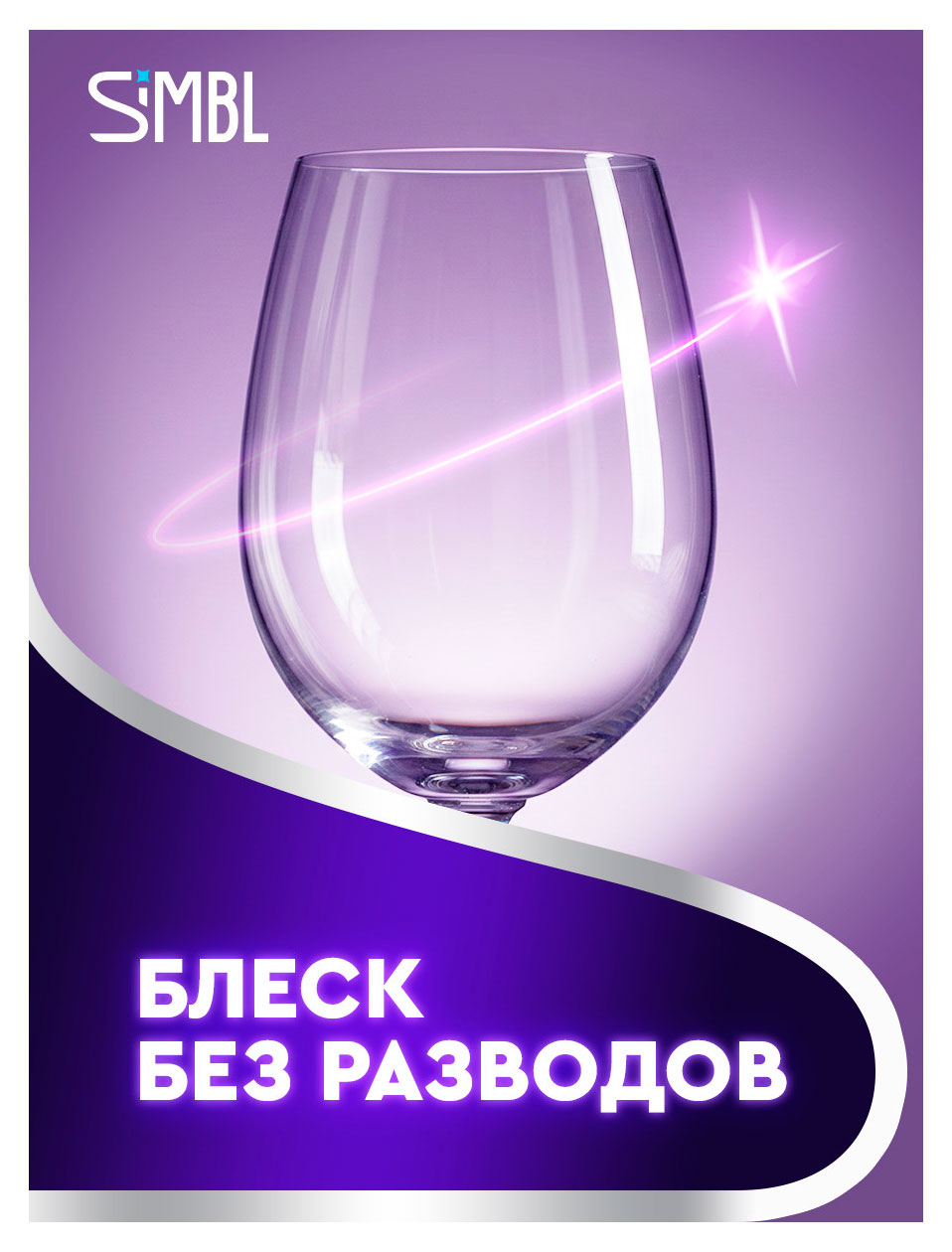 https://www.auchan.ru/files/original/37563399
