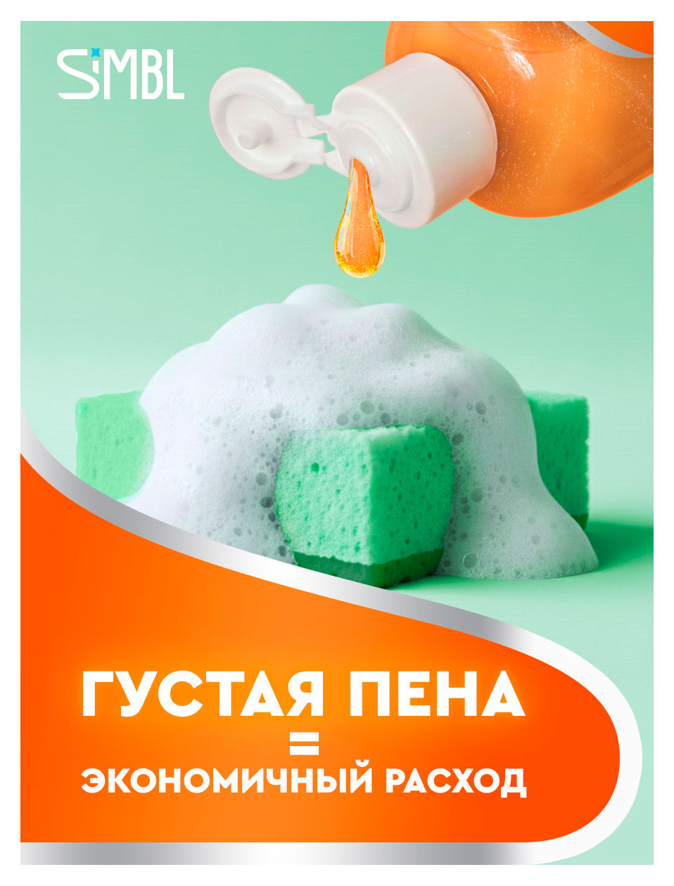 https://www.auchan.ru/files/original/37563435