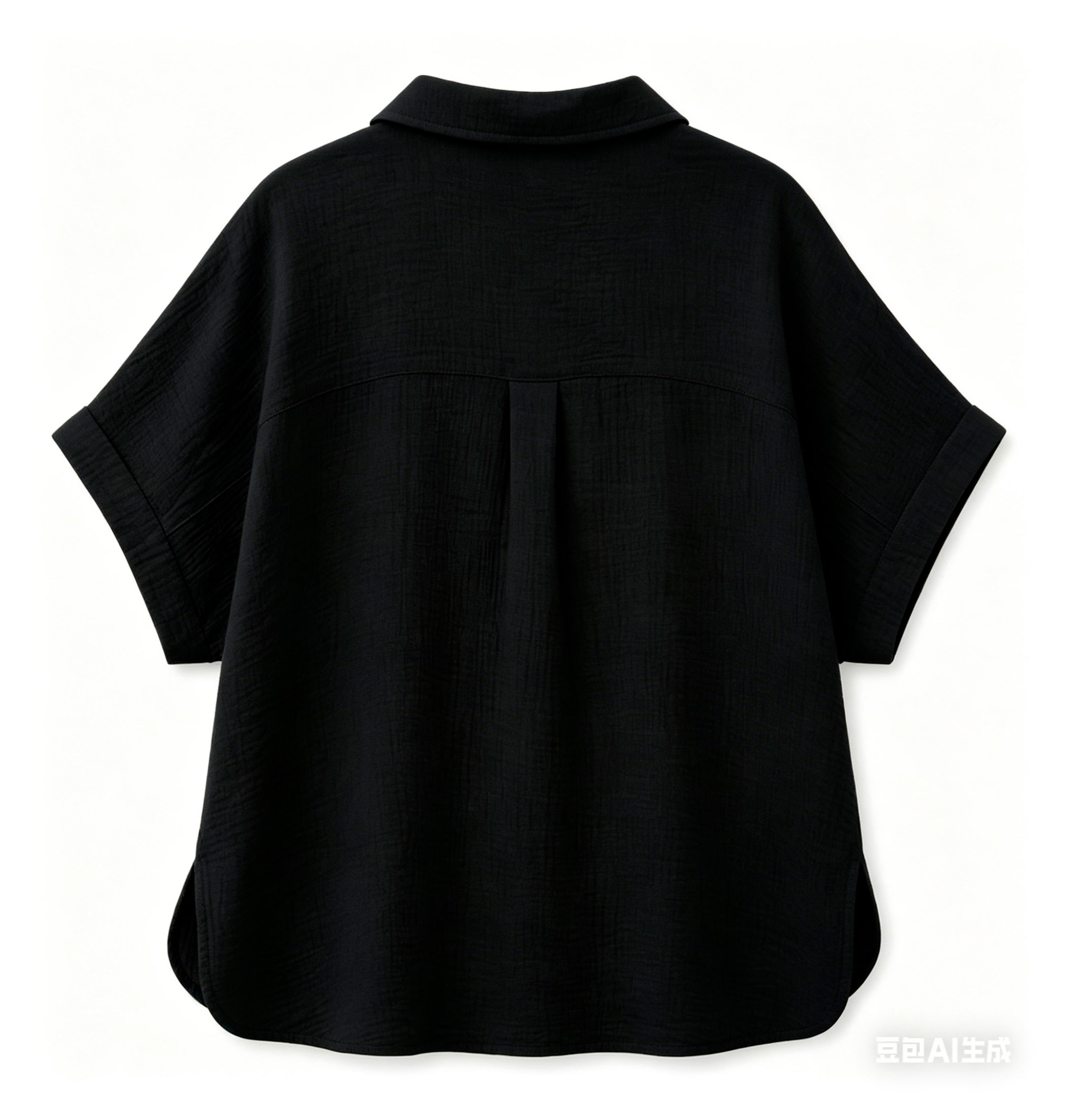 https://www.auchan.ru/files/original/37563456