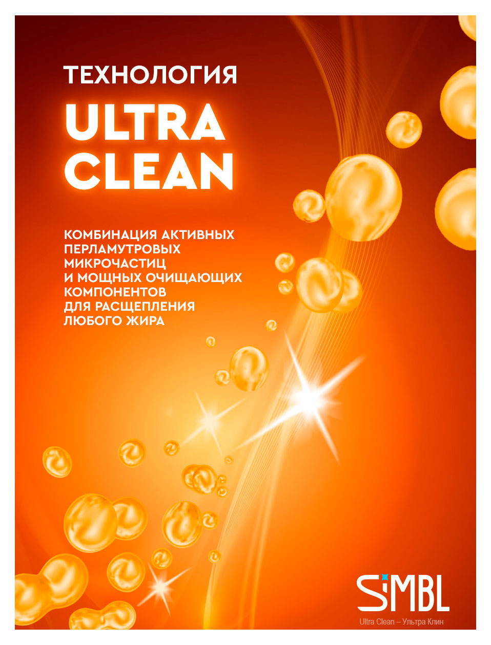 https://www.auchan.ru/files/original/37563483
