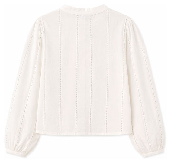 https://www.auchan.ru/files/original/37563492