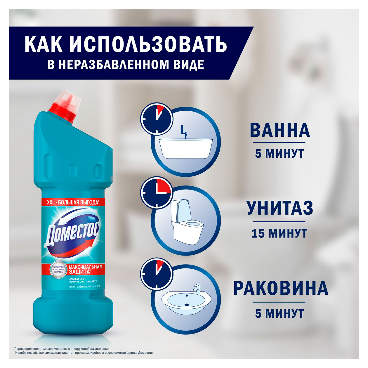 https://www.auchan.ru/files/original/37563501