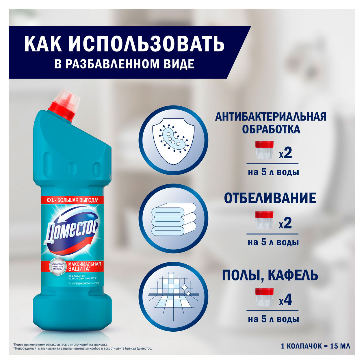 https://www.auchan.ru/files/original/37563513