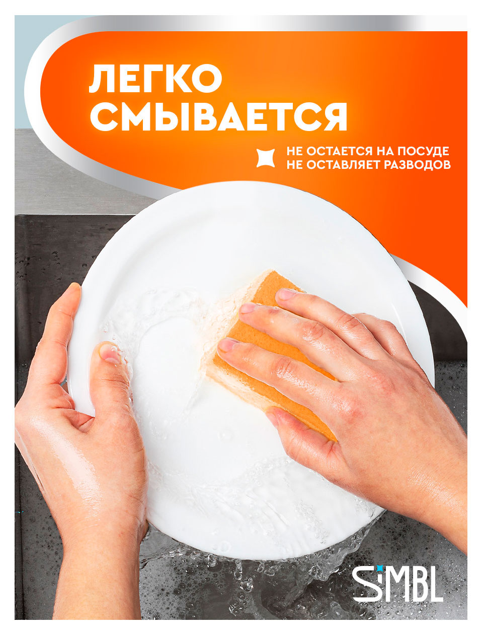 https://www.auchan.ru/files/original/37563567
