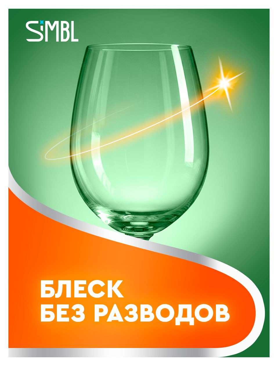 https://www.auchan.ru/files/original/37563582