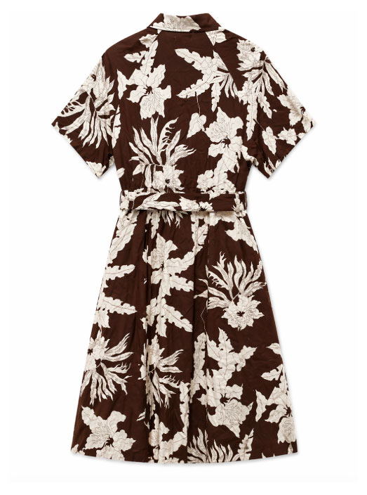 https://www.auchan.ru/files/original/37563621