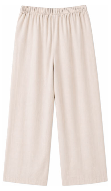 https://www.auchan.ru/files/original/37563705