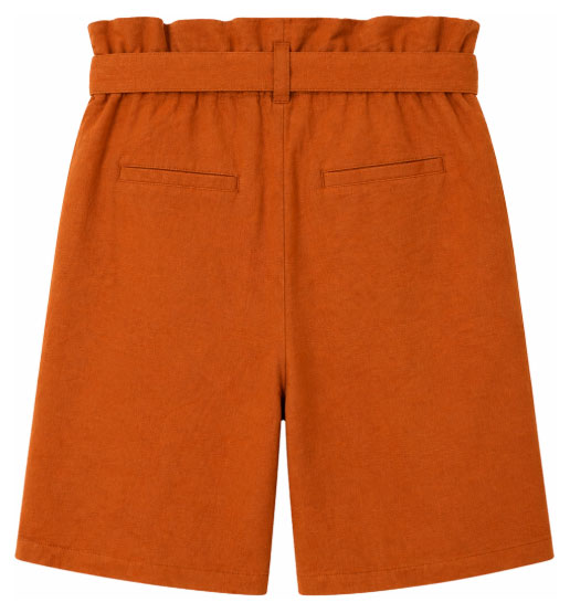 https://www.auchan.ru/files/original/37563792