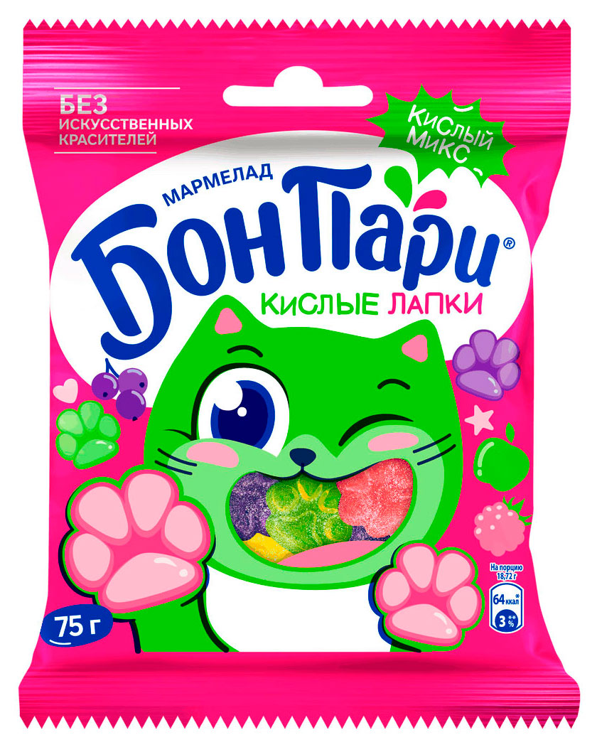 https://www.auchan.ru/files/original/37564152