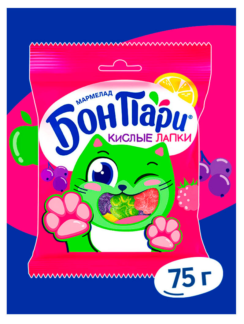 https://www.auchan.ru/files/original/37564170