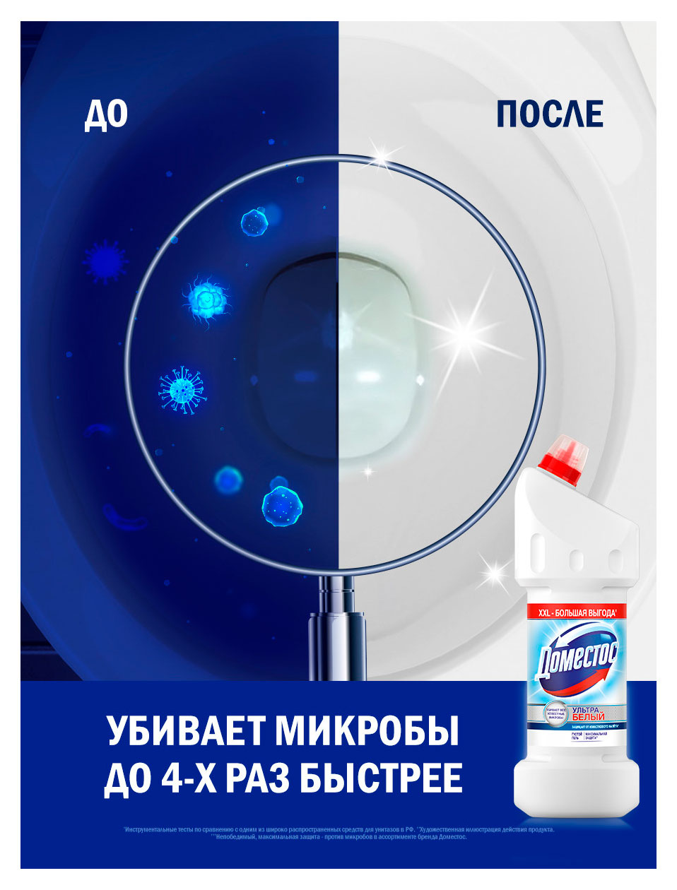 https://www.auchan.ru/files/original/37564176