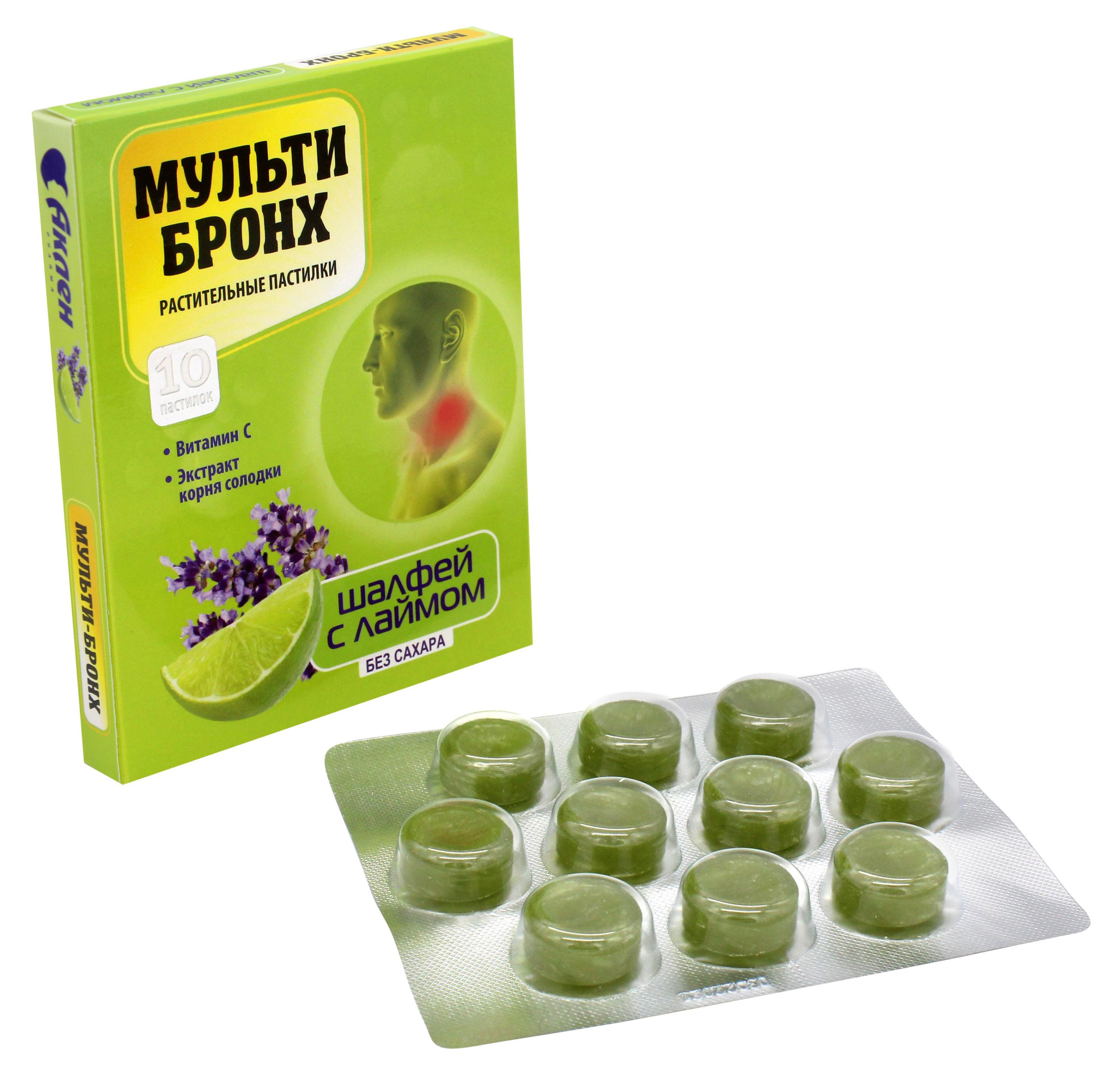 https://www.auchan.ru/files/original/37564185