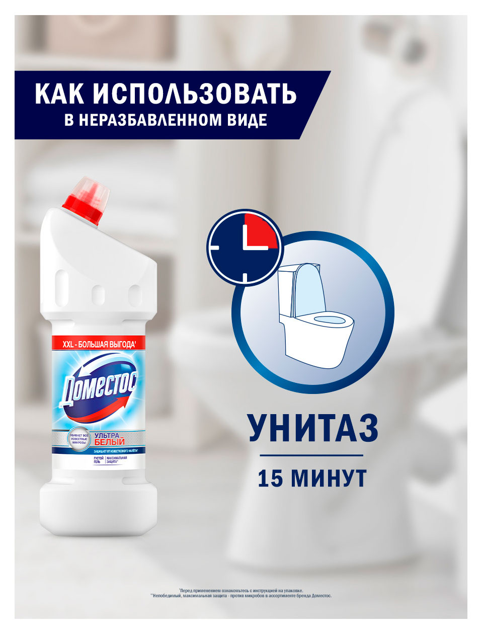 https://www.auchan.ru/files/original/37564233