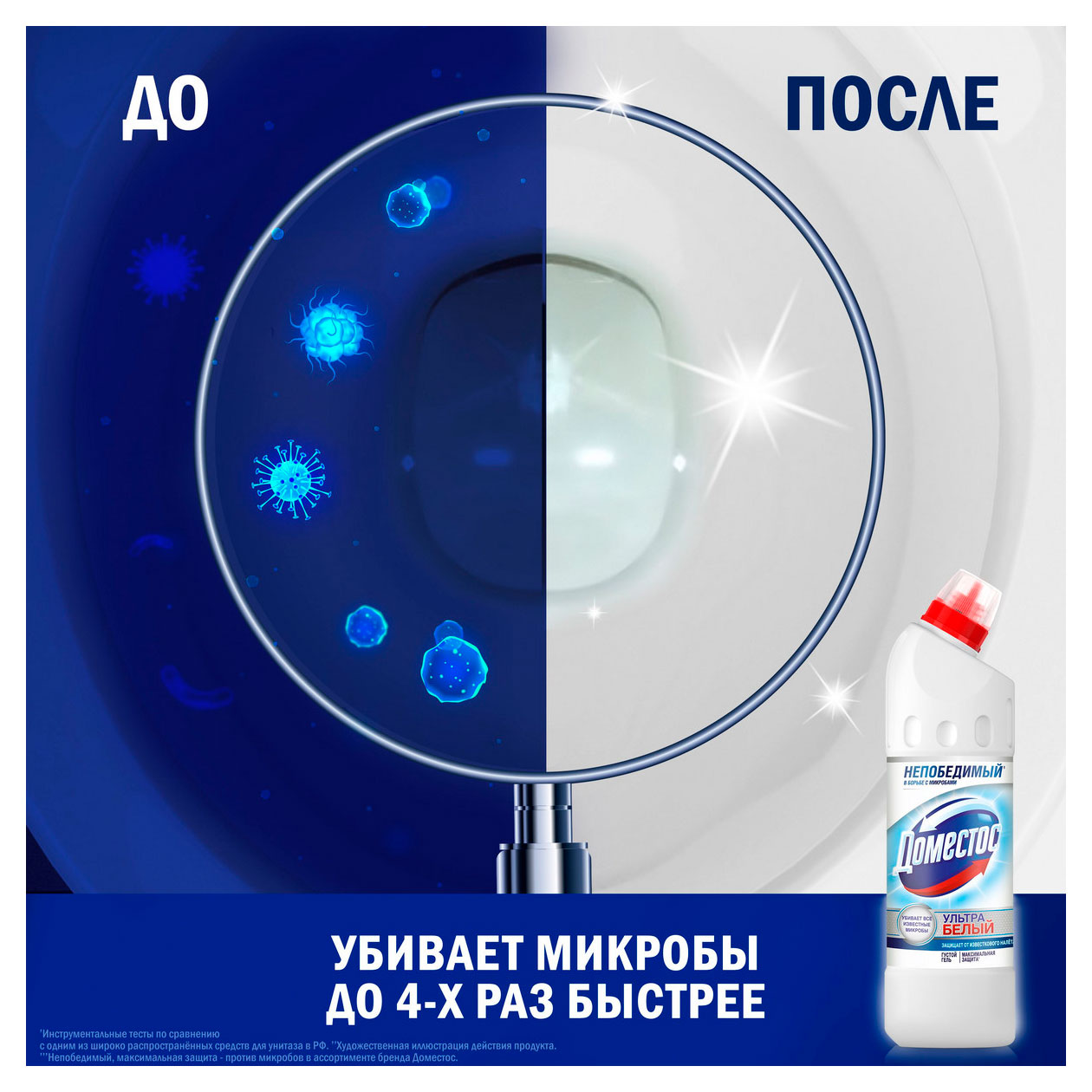 https://www.auchan.ru/files/original/37564401