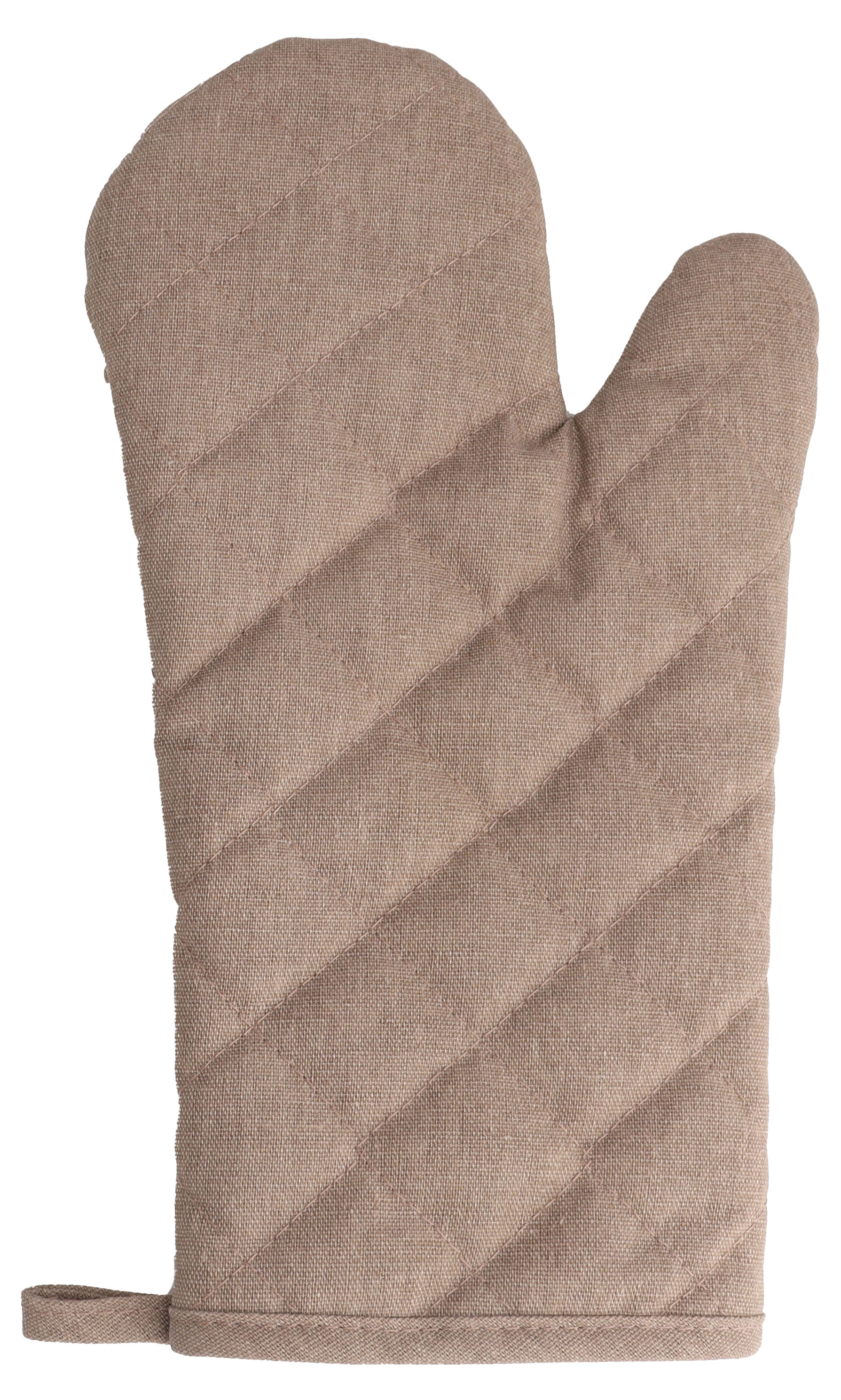 https://www.auchan.ru/files/original/37564503