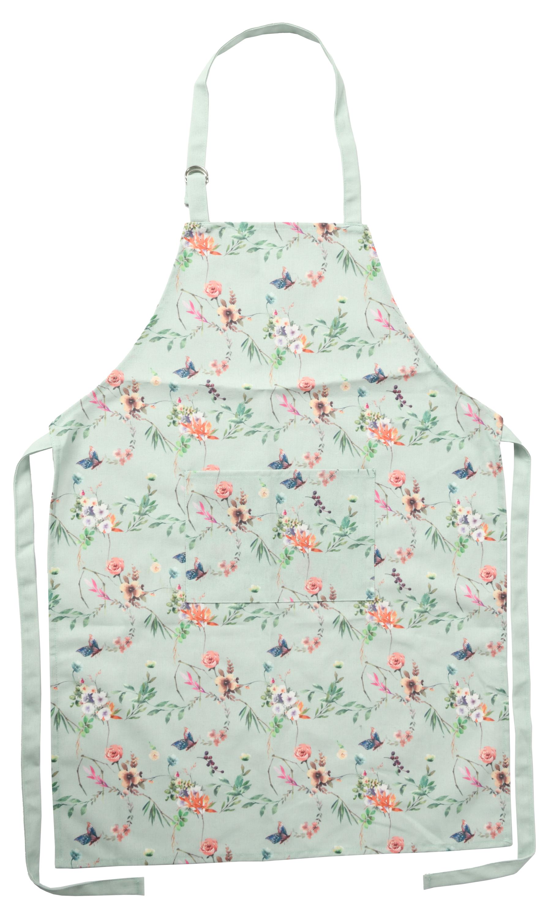 https://www.auchan.ru/files/original/37564581
