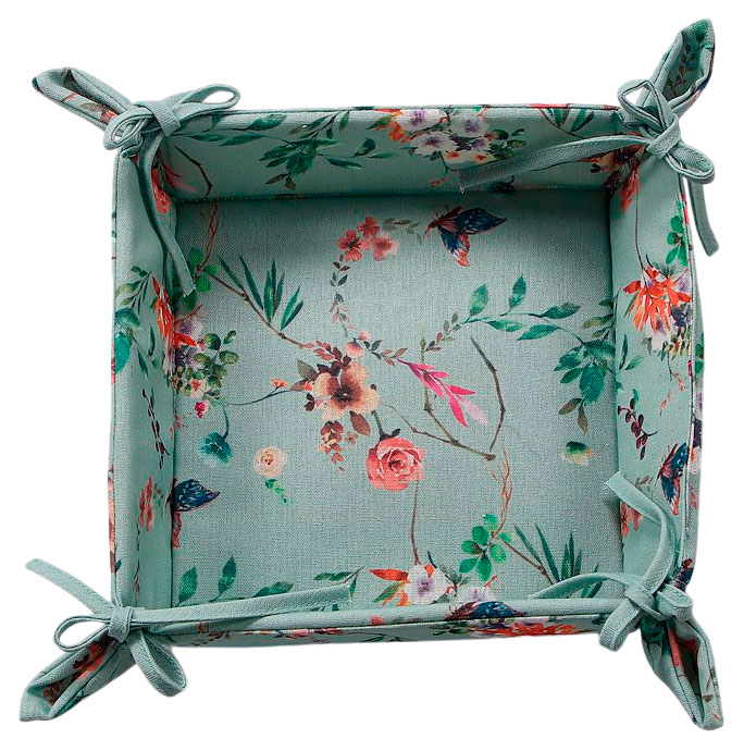 https://www.auchan.ru/files/original/37564590