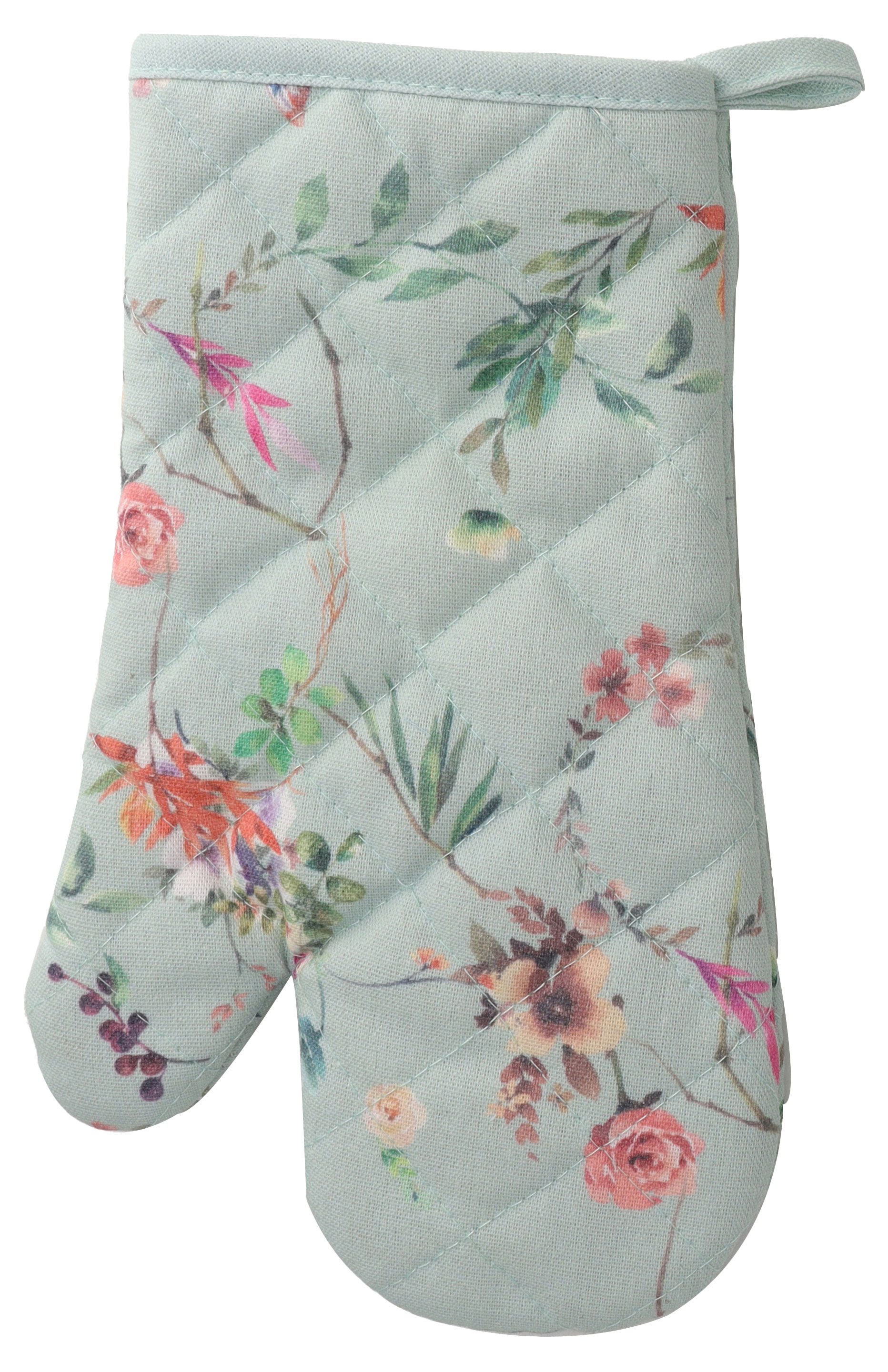 https://www.auchan.ru/files/original/37564602