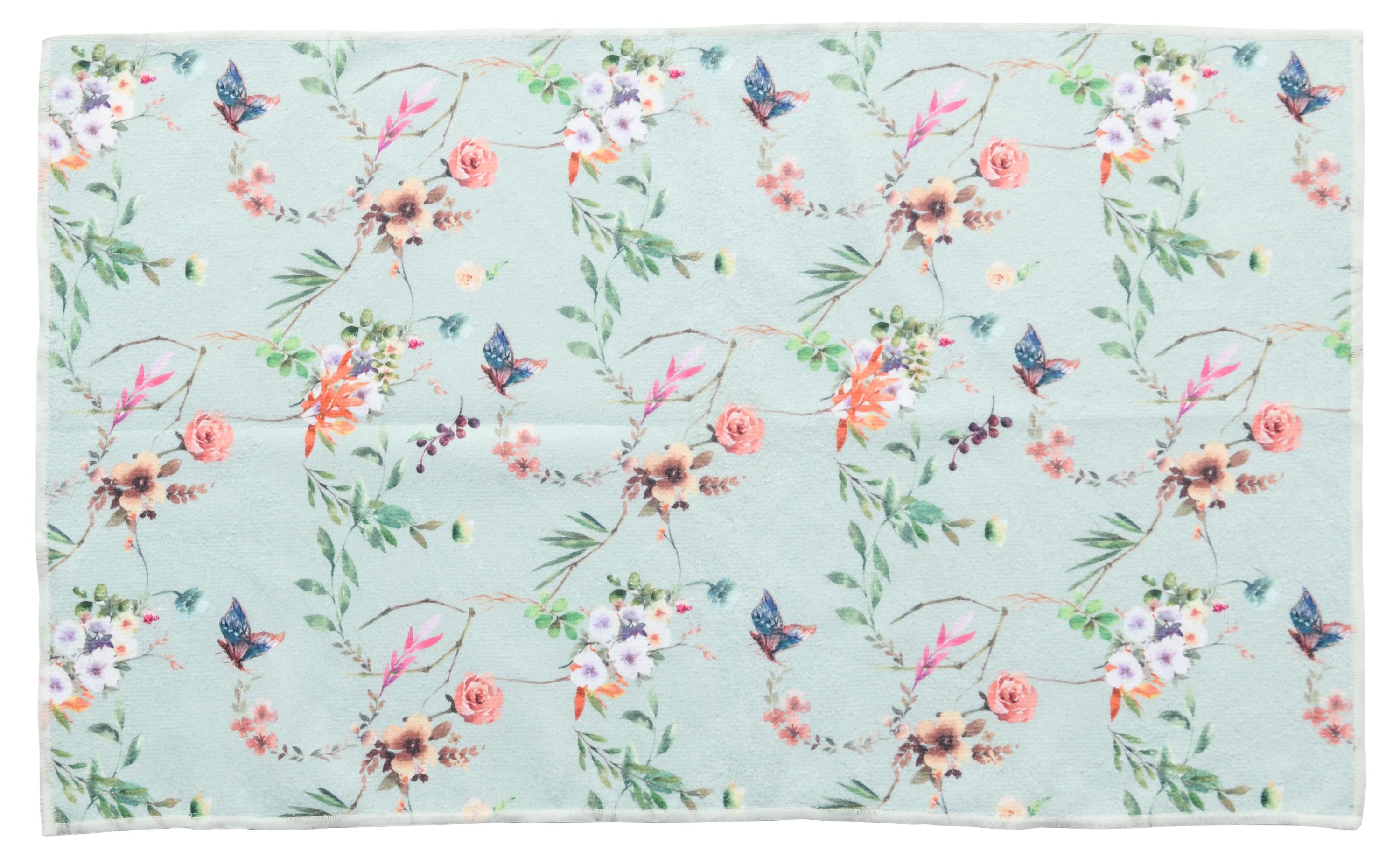 https://www.auchan.ru/files/original/37564650