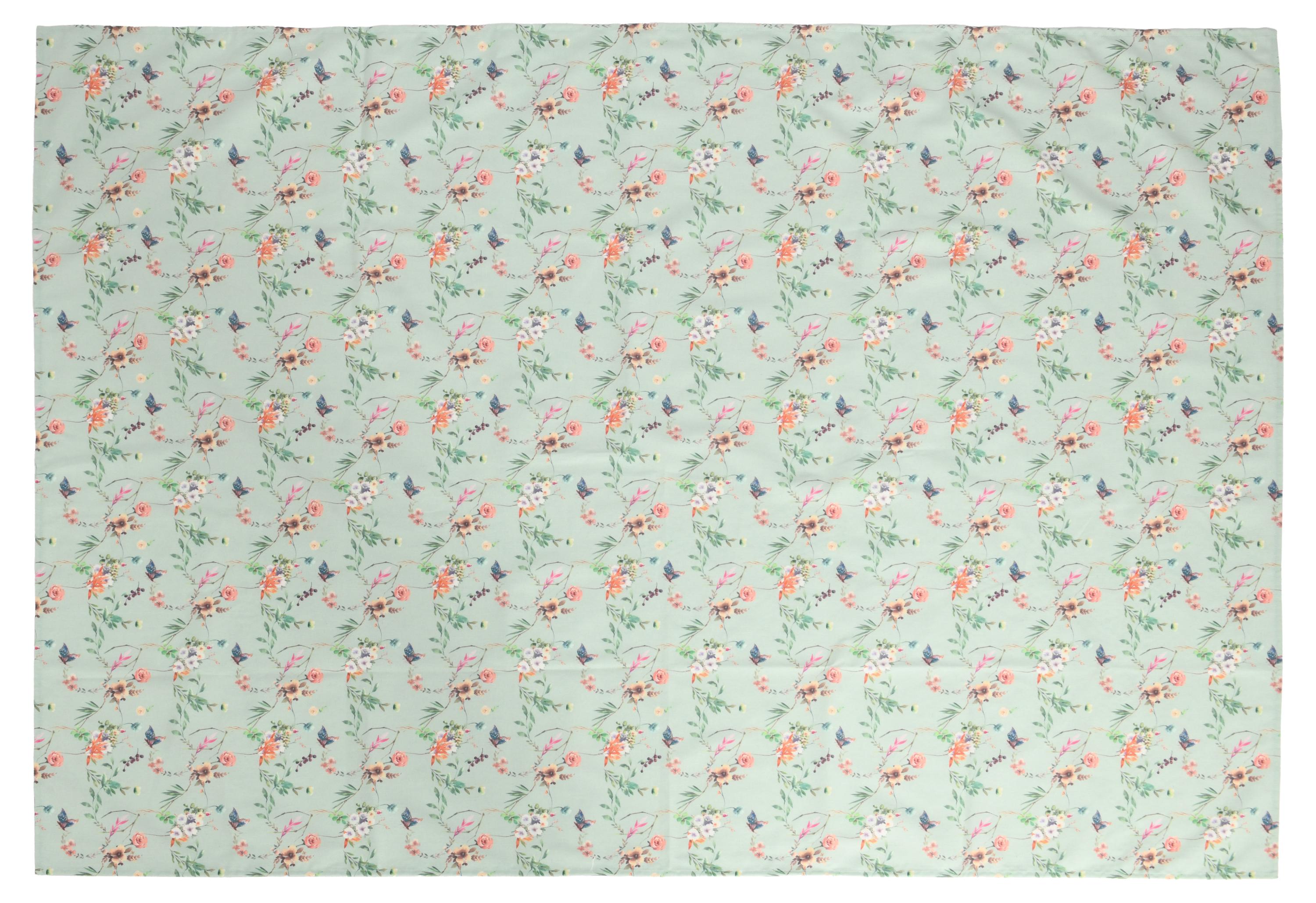 https://www.auchan.ru/files/original/37564665