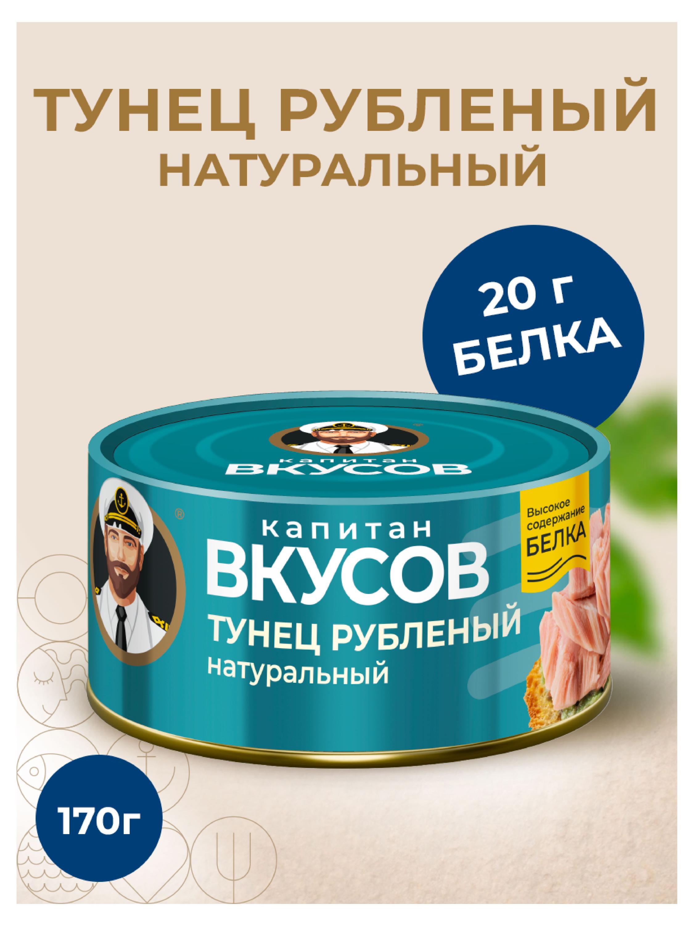 https://www.auchan.ru/files/original/37564671