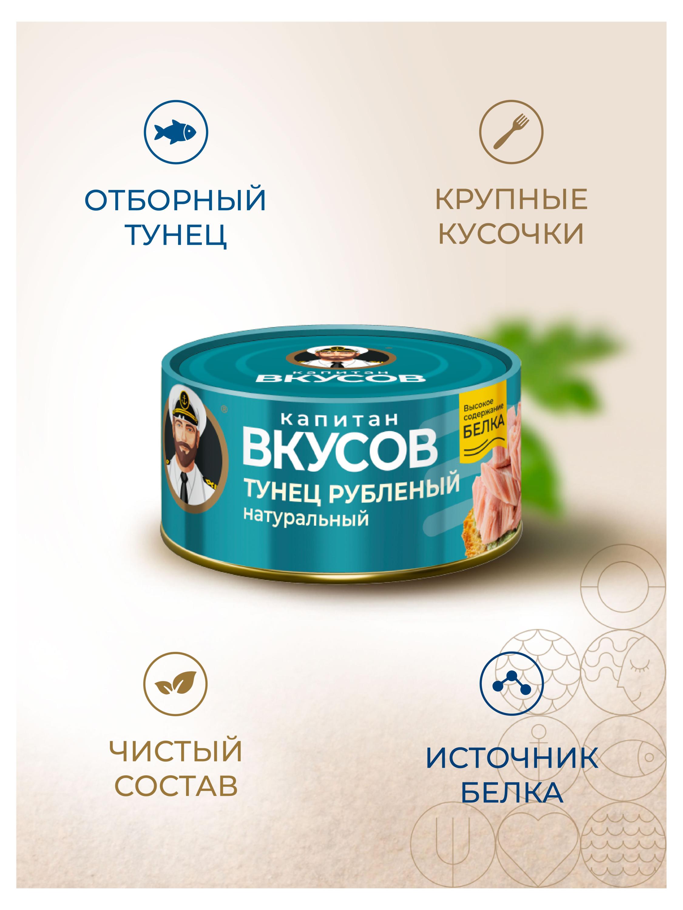 https://www.auchan.ru/files/original/37564680
