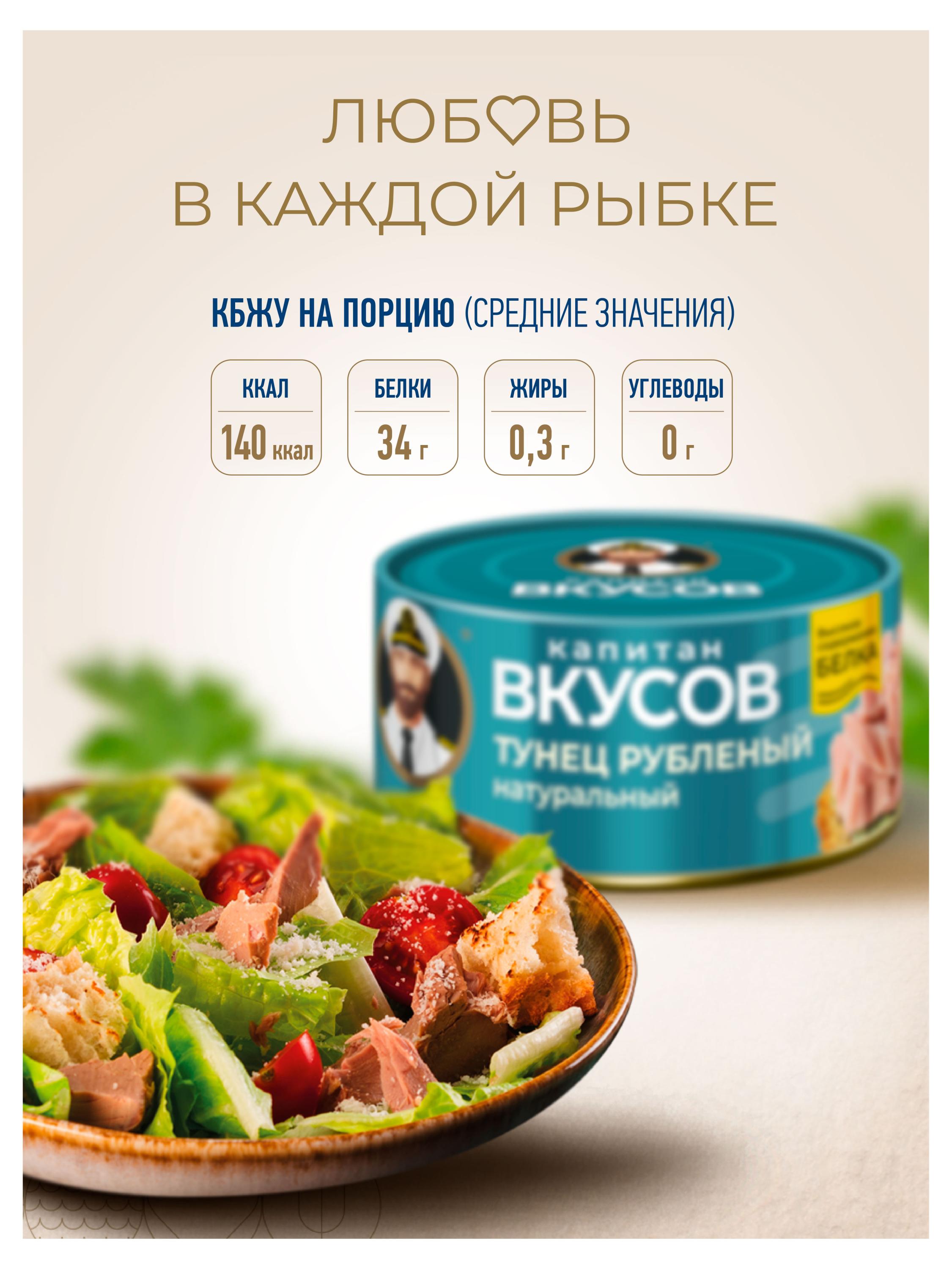 https://www.auchan.ru/files/original/37564683