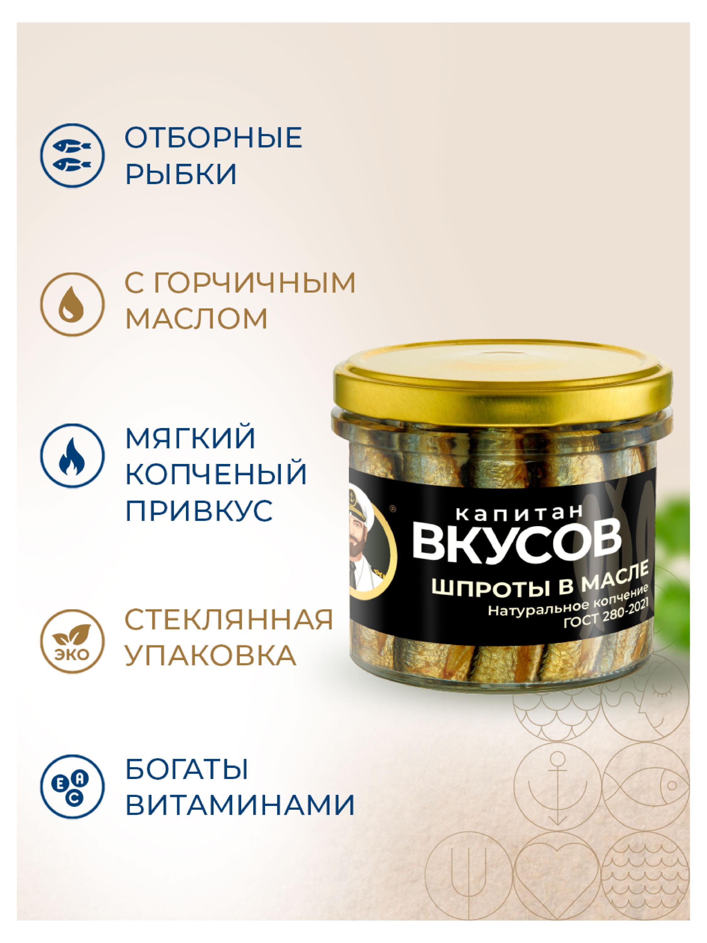 https://www.auchan.ru/files/original/37564971