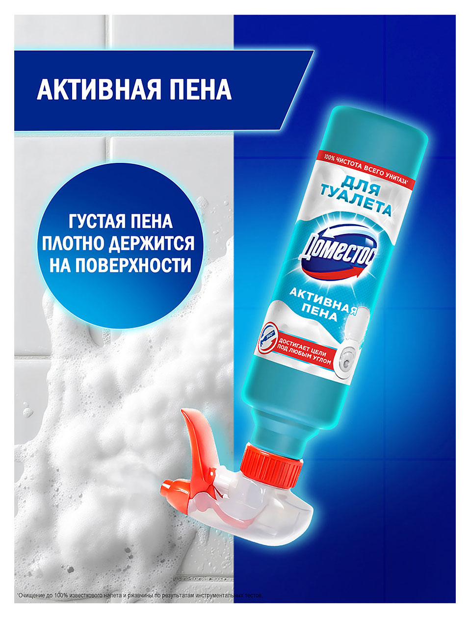 https://www.auchan.ru/files/original/37565052