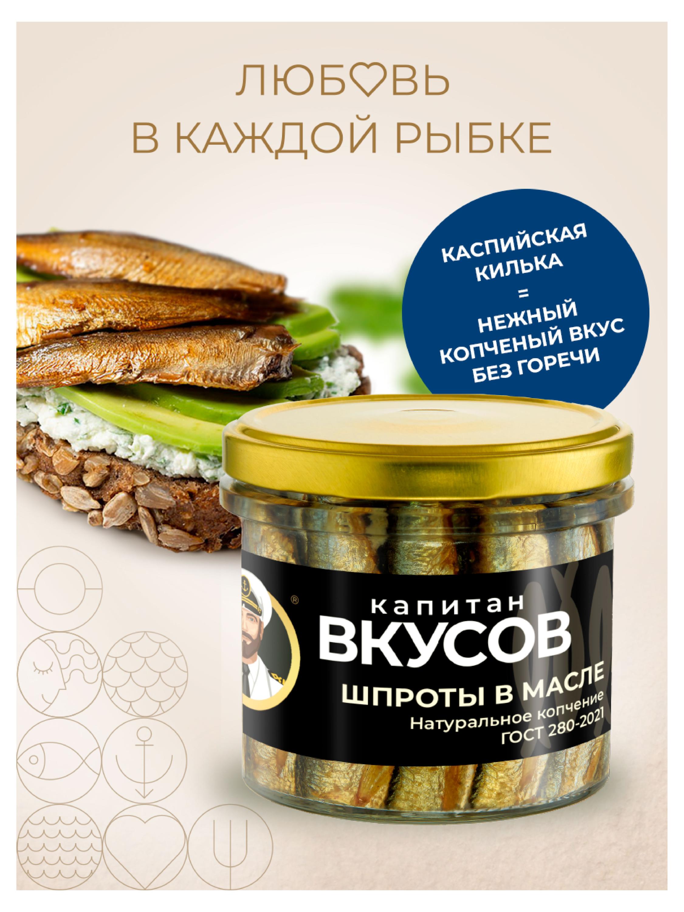 https://www.auchan.ru/files/original/37565064