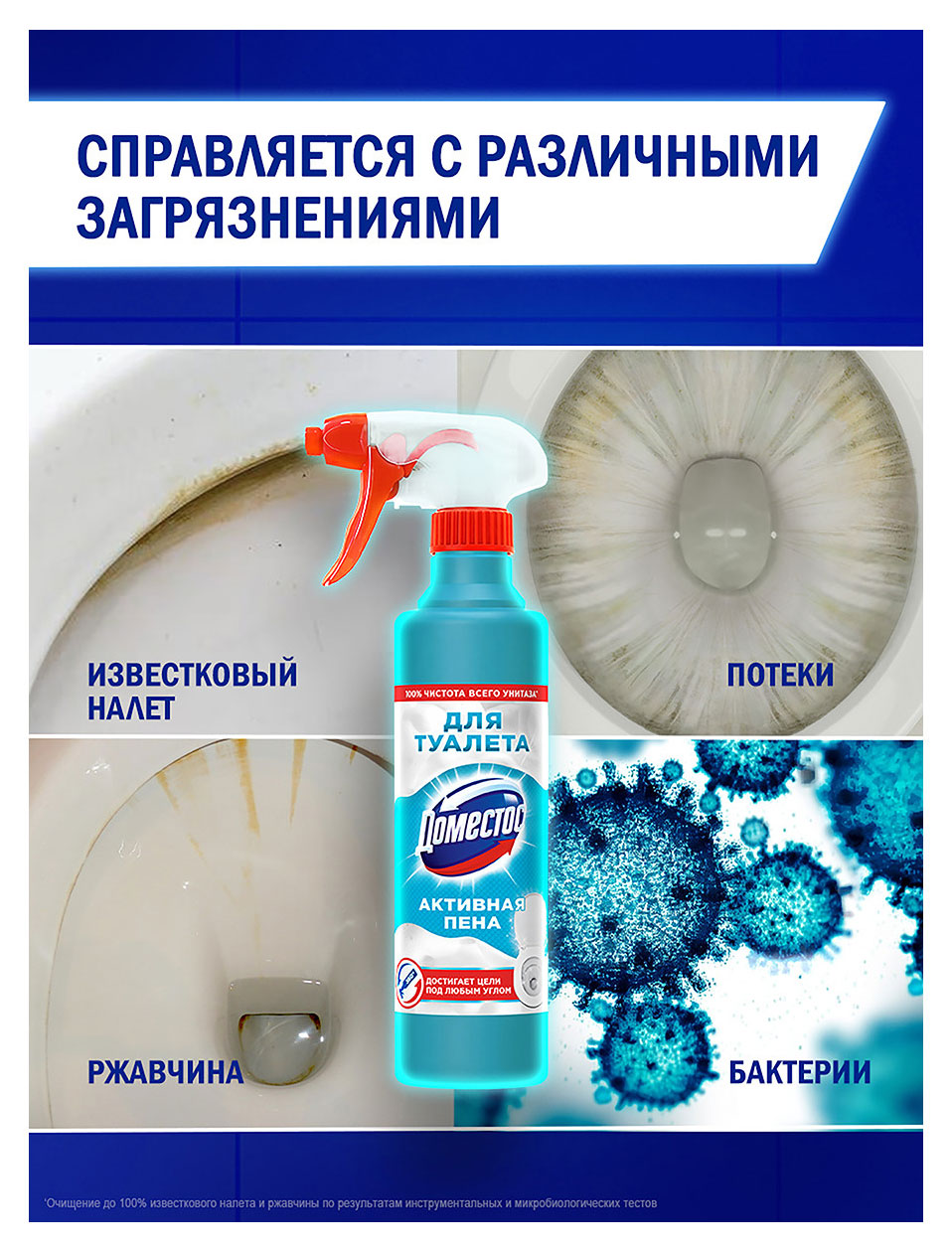 https://www.auchan.ru/files/original/37565067