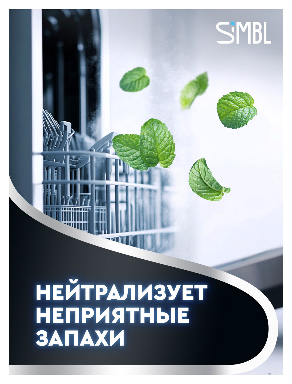 https://www.auchan.ru/files/original/37565229